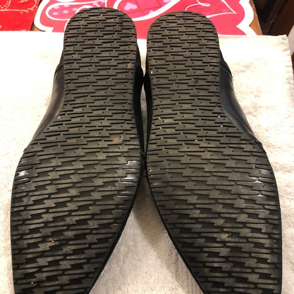 Men Italian Loafers main image 4